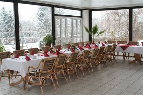 Hotel Bad Schmiedeberger Hof מראה חיצוני תמונה