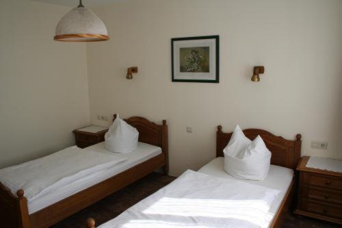 Hotel Bad Schmiedeberger Hof חדר תמונה